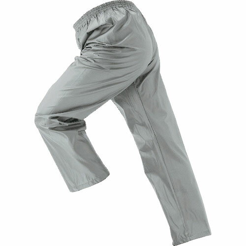 դ RF-22L 졼 ݥѥġ쥤ե M ( RF-22-GR-M ) դ()