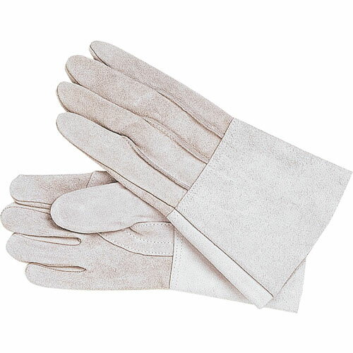 Orange Tool Tokiwa㤨֤դ HK-5 Ĺ  ( 460 դ(פβǤʤ1,111ߤˤʤޤ