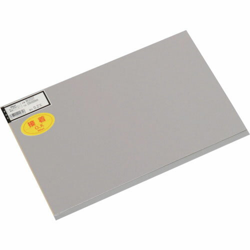 SALEʡ۸  0.2200300 Ǵơ ( MU223T ) ()