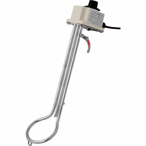 fmc ꤲߥҡ⥹å 1KW ( SH-1000L ) ()եޥå
