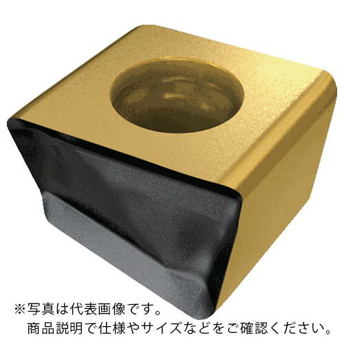  󥰥ץ ץ󥸥åѥå HTP LN IC808 ( HTP-LNHT-1006-ER IC808 ) 10ĥåȡ 른ѥ()