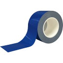 【SALE価格】ニトムズ 耐久ラインテープDLT-NEO75x50青 ( Y6069 ) (株)ニトムズ(4)