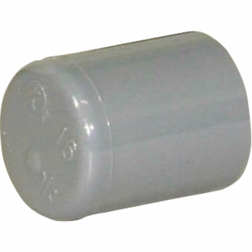 ܥߥå TSѼ åTS-C28 ( TSC28 ) ()ܥߥå