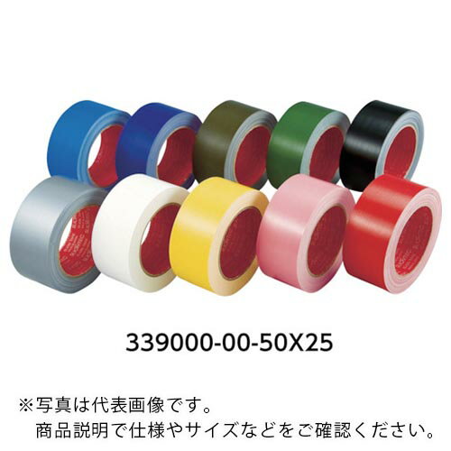 SLIONTEC 顼Ǵơ25mm ꡼ ( 339000-GR-20-25X25 ) ޥ()ǽ