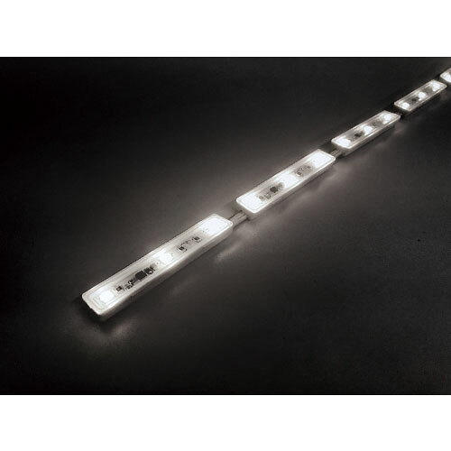 tlight ( トライト ) LEDモジュール Viewmo12 5000K L3000 ( TLVM503-33P-030-WWC )