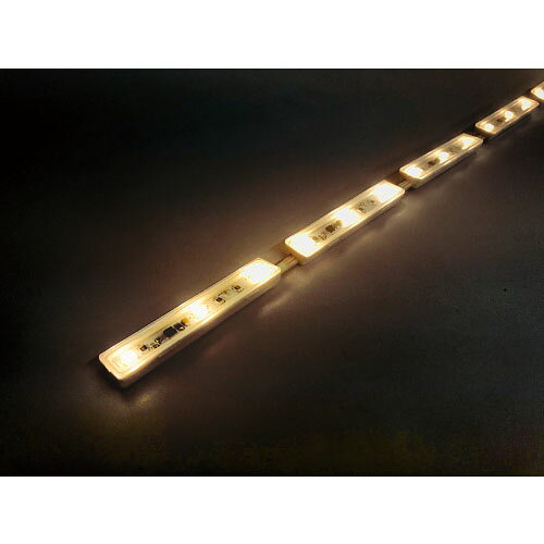 tlight ( トライト ) LEDモジュール Viewmo12 2700K L5000 ( TLVM273-33P-050-WWC )