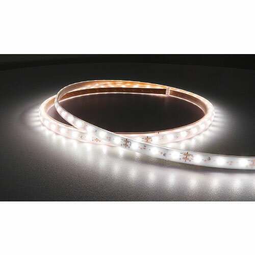 tlight LEDơץ饤 Viewdi DC12V 33mmP 5000K 3m ( TLVD503-33P-3 ) ȥ饤()