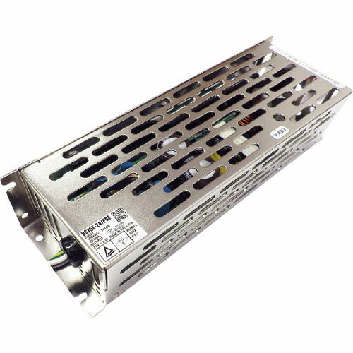 tlight DC24VѥåŸ 75W ( TLVS75E-24/PSE ) ȥ饤()