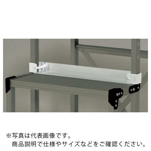 TRUSCO TSFѽߤ 1000mm ( TSF-KD10 ) ȥ饹滳()