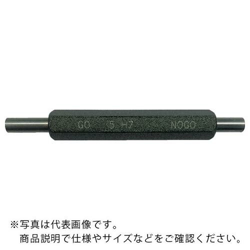 TRUSCO 򥲡H7 3mm ( TRPGH7-3 ) ȥ饹滳()