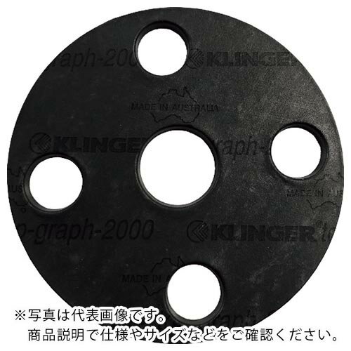 󥬡 ե󥸥ѥå(5) ( TG2000-FF-3T-10K-50A ) 󥬡