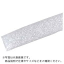 TRUSCO ミナフォームマルマル Φ18X長さ4m ( TR-MM18 (18パイX4) ) トラスコ中山(株)