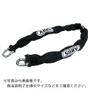 ABUS チェーン ( 8KS-140 ) アバス社
