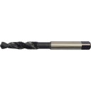 IS HSS ドリリングタップ M12X1.5 ( DRT-12X1.5 ) (株)イシハシ精工