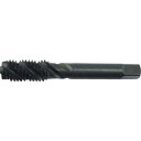 IS ステンレス用スパイラルタップ メートルねじ M16X2.0 ( SPT-SUS-M16X2.0 ) (株)イシハシ精工