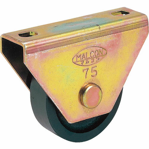 MALCON �ޥ륳�����ս��̼� 75mm ʿ�� ( C-2400-75 )