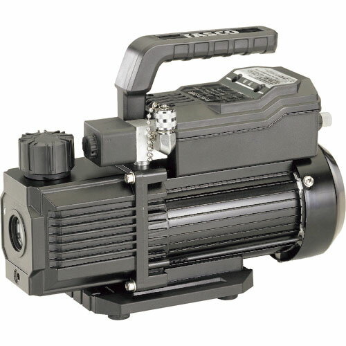 ������ �������ή�ɻߵ�ǽ�չ���ǽ�ġ����ơ��������ݥ�� ( TA150XD ) (��)�����ͥ�TASCO �ڥ᡼��������