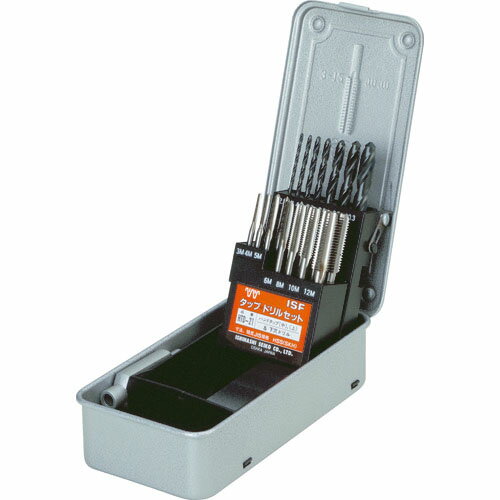 SALEʡIS ϥɥåסɥ륻å ( HTD-21 ) ()ϥ