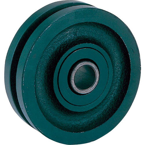 MALCON �ޥ륳����̵���̼� 50mm ���� ( C-2450-50 )
