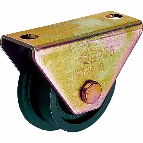 【SALE価格】MALCON マルコン枠付トロッシャー 100mm ( C-2150-100 ) (