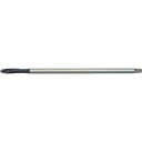 【SALE価格】IS ロングシャンクジェットタップ L=150 M6X1.0 ( L150JET-M6X1.0 ) (株)イシハシ精工