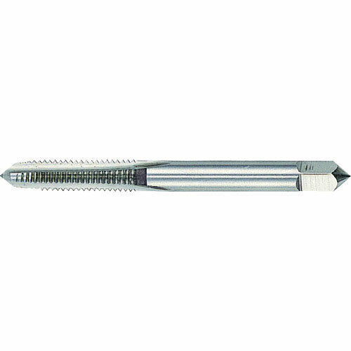 IS ѥå SKSϥɥå ᡼ȥͤ ھ#3 M14X2.0 (1) ( P-S-HT-M14X2.0-3 ) ()ϥ