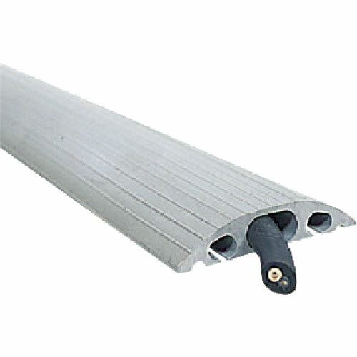 JEFCOM եź եȥ顼ץƥ 90mm8m ( SFP-0911GY ) ե()