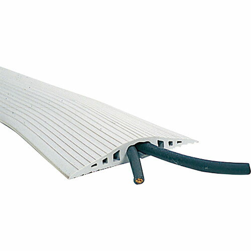 JEFCOM եź եȥ顼ץƥ 130mm5m ( SFP-1315GY ) ե()