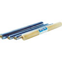Innovex SG#420 0.05X1830X100M ( 0581114 ) (株)イノベックス