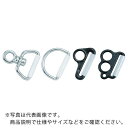 【SALE価格】タイタン ( 50HD2 ) サンコー(株)