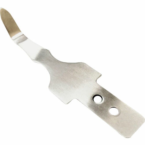 Orange Tool Tokiwa㤨DOGYU ݽ졼ѡؿ åե ( 3791 ڵ(פβǤʤ939ߤˤʤޤ