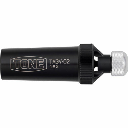 TONE ѥΥ ٥Ρ Ĺ81mm ( TAGV-02 ) TONE()