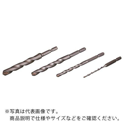 jinnoh ( �������� ) ¿���ӥɥ��ӥåȡɥ����ѡ��ޥ���ӥåȡ� ��6.0 ( SMB0600110 )