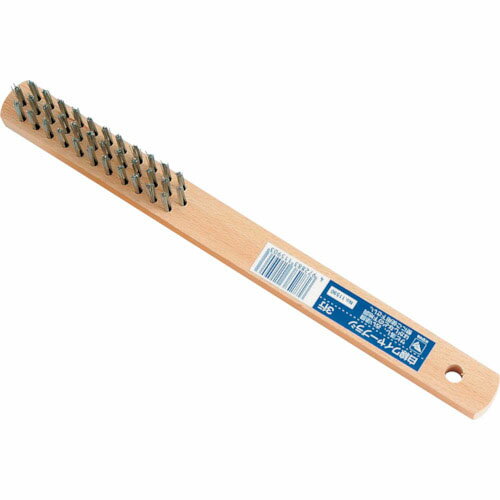 KOWA �����磻�䡼�֥饷3�� ( 11590 ) (��)��������ȥ꡼������