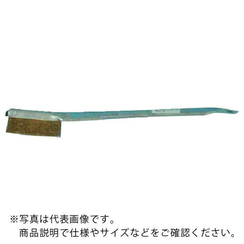 KOWA ( ������ ) ��������磻�䡼�֥饷B ��� ( 12752 )