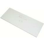 SALEʡTRUSCO ޥBOX E-400 ( ME-2 ) ȥ饹滳()