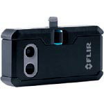 【SALE価格】FLIR ONE Pro for iOS ( 435-0006-03 ) フリアーシステムズジャパン(株)