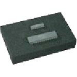DESCO Ƴ쥿եࡢSTATFREE̩ 12.7mmx610mmx914mm ( 12400 ) DESCO JAPAN() ڥ᡼