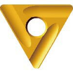 ٻθ ե饤񥷥ùT̩å ĶM TiN NK3030 ( T33GUR NK3030 ) 12ĥåȡ ٻθ()