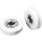 TOK 樹脂ベアリング DU-H ( DU-22-H6 ) (株