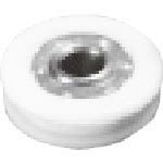 TOK 樹脂ベアリング DU-H ( DU-24-H6 ) (株