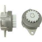 【SALE価格】TOK ロータリーダンパ TD6