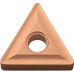 ������ �����ѥ��å� CA320 CVD�����ƥ��� CA320 ( TNMG160404 CA320 ) ��10�ĥ��åȡ� ������(��) ( L4227 )