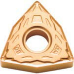 ������ �����ѥ��å� CA525 CVD�����ƥ��� COAT ( WNMG080408WF CA525 ) ��10�ĥ��åȡ� ������(��) ( J2L16 )