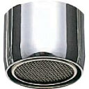 SANEI 水栓泡沫器 ( PM28-13 ) SANEI(株)