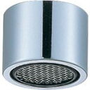 SANEI 節水泡沫器 ( PM282G-13 ) SANEI(株)