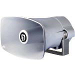 ノボル ( ノボル電機 ) 10W 車載用ス�