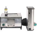 トーチョーマーキン 刻印機 MarkinBOX1010SA ブラック スタンド無し ( MB2S-1010SA-2M-BK ) 東京彫刻工業(株) 【メーカー取寄】
