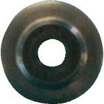 ѡ 塼֥åؿ(1)Ŭѥå:TC105NF췿 (TC105F) ؿľ:18.7mm ( TCC105F ) ()ѡġ