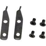 TONE ���ʥåץ�󥰥ץ饤���ѥ�ڥ����å� Ŭ�絡��SRPS-400��SRPH-400 ( RK-SRP2 ) TONE(��)